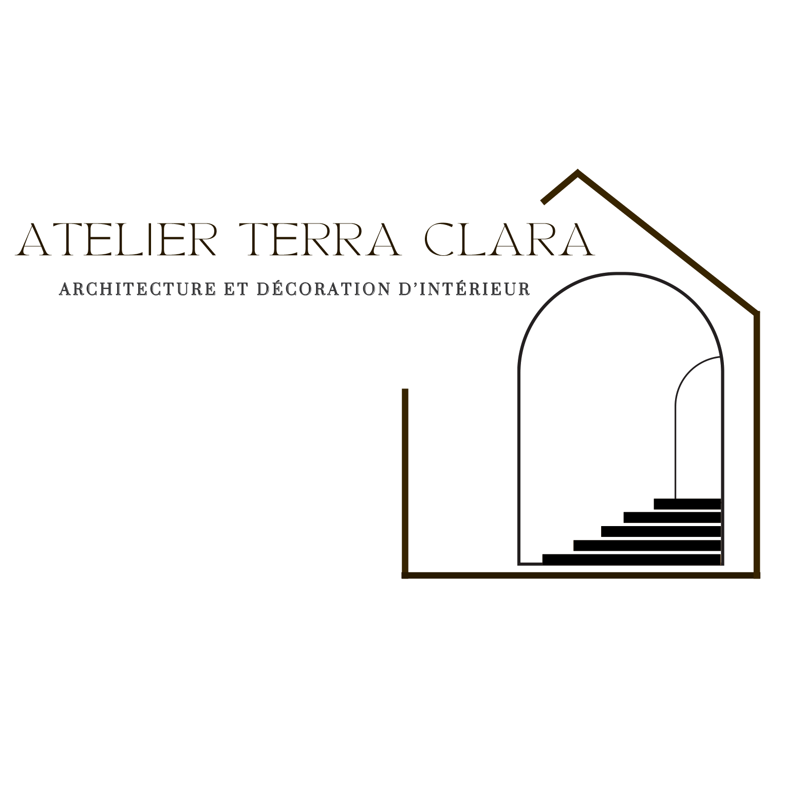 Atelier Terra Clara