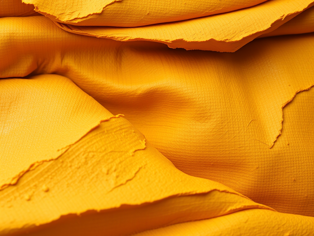 A detail-oriented vignette of a natural stone kitchen island, topped with sculptural, hand-thrown ceramic vases in muted earth tones and an organic wooden tray holding artfully arranged objects. The backdrop features a smooth, matte plaster wall with subtle texture. Morning sunlight enters through an unseen window, casting soft highlights on the ceramics and warm shadows across the stone surface. The mood is serene and elegant, emphasizing craftsmanship and materials. The shot is captured at a slightly elevated angle, focusing on tactile contrast and sophisticated simplicity, aligned with a minimal, modern, and artisan-inspired aesthetic.